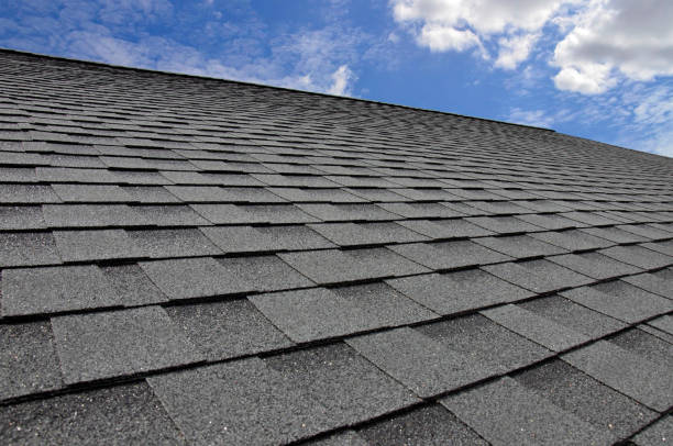 Best Asphalt Shingles Roofing  in Bourbonnais, IL